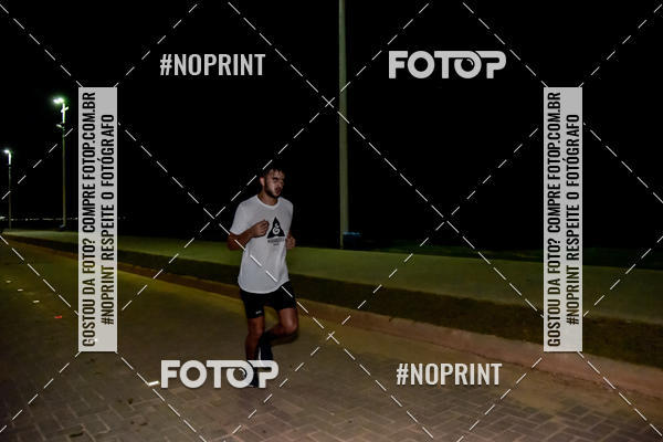 Buy your photos of the eventMEIA MARATONA NOTURNA ECLIPSE LUNAR 2019 on Fotop