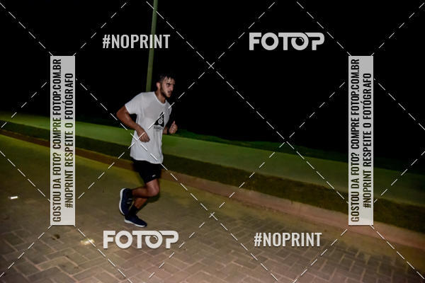 Buy your photos of the eventMEIA MARATONA NOTURNA ECLIPSE LUNAR 2019 on Fotop