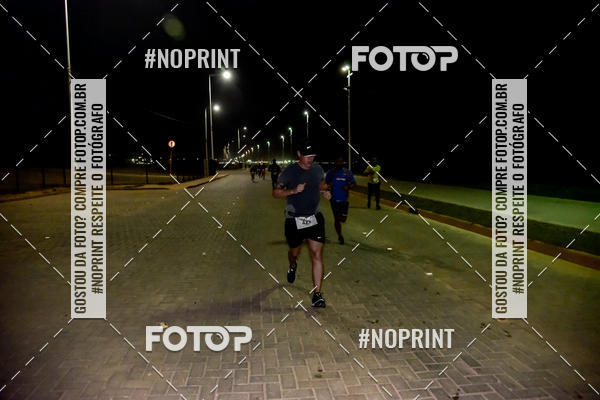 Buy your photos of the eventMEIA MARATONA NOTURNA ECLIPSE LUNAR 2019 on Fotop