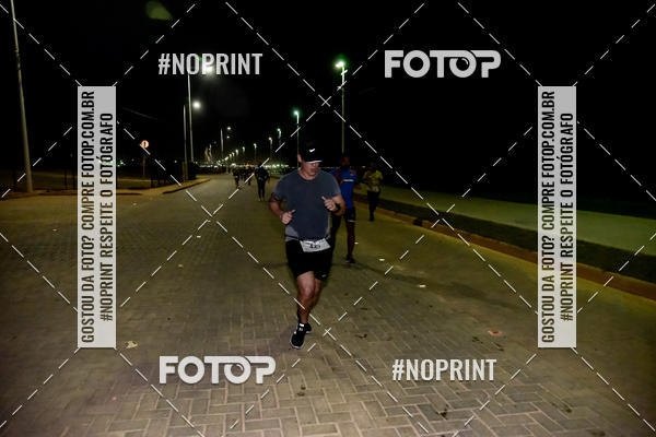Buy your photos of the eventMEIA MARATONA NOTURNA ECLIPSE LUNAR 2019 on Fotop
