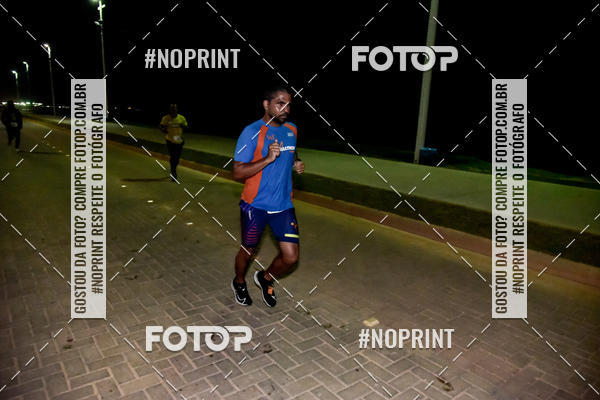 Buy your photos of the eventMEIA MARATONA NOTURNA ECLIPSE LUNAR 2019 on Fotop
