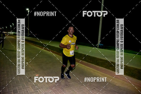 Buy your photos of the eventMEIA MARATONA NOTURNA ECLIPSE LUNAR 2019 on Fotop