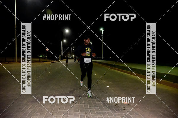 Buy your photos of the eventMEIA MARATONA NOTURNA ECLIPSE LUNAR 2019 on Fotop