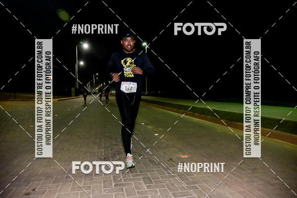 Buy your photos of the eventMEIA MARATONA NOTURNA ECLIPSE LUNAR 2019 on Fotop