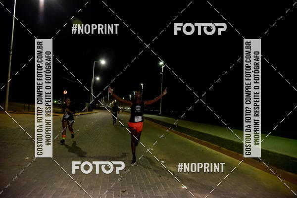Buy your photos of the eventMEIA MARATONA NOTURNA ECLIPSE LUNAR 2019 on Fotop