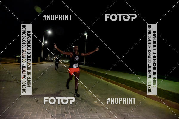 Buy your photos of the eventMEIA MARATONA NOTURNA ECLIPSE LUNAR 2019 on Fotop