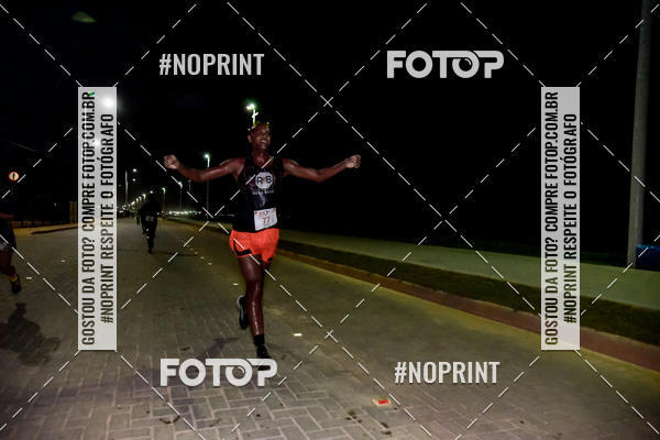 Buy your photos of the eventMEIA MARATONA NOTURNA ECLIPSE LUNAR 2019 on Fotop