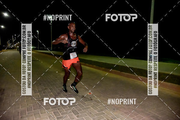 Buy your photos of the eventMEIA MARATONA NOTURNA ECLIPSE LUNAR 2019 on Fotop