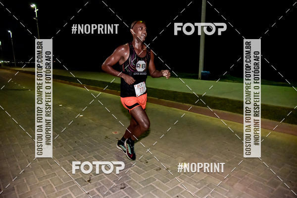 Buy your photos of the eventMEIA MARATONA NOTURNA ECLIPSE LUNAR 2019 on Fotop