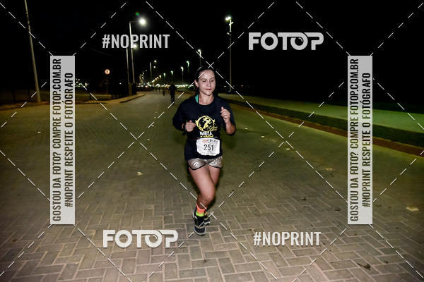 Buy your photos of the eventMEIA MARATONA NOTURNA ECLIPSE LUNAR 2019 on Fotop