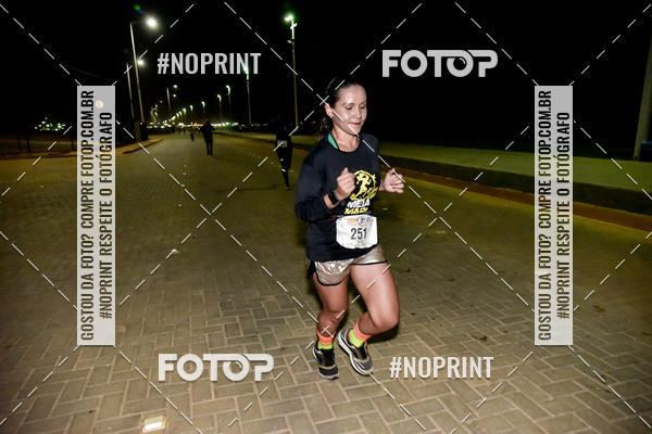 Buy your photos of the eventMEIA MARATONA NOTURNA ECLIPSE LUNAR 2019 on Fotop