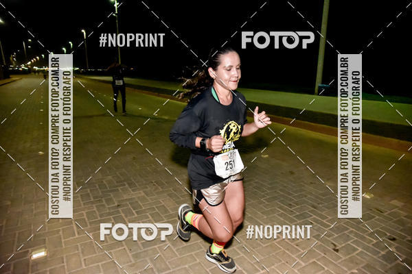 Buy your photos of the eventMEIA MARATONA NOTURNA ECLIPSE LUNAR 2019 on Fotop