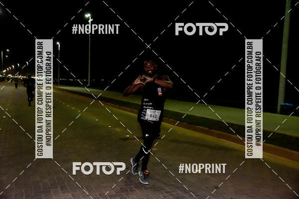 Buy your photos of the eventMEIA MARATONA NOTURNA ECLIPSE LUNAR 2019 on Fotop
