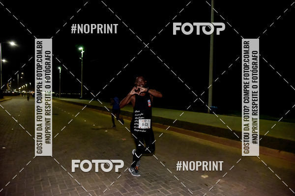 Buy your photos of the eventMEIA MARATONA NOTURNA ECLIPSE LUNAR 2019 on Fotop