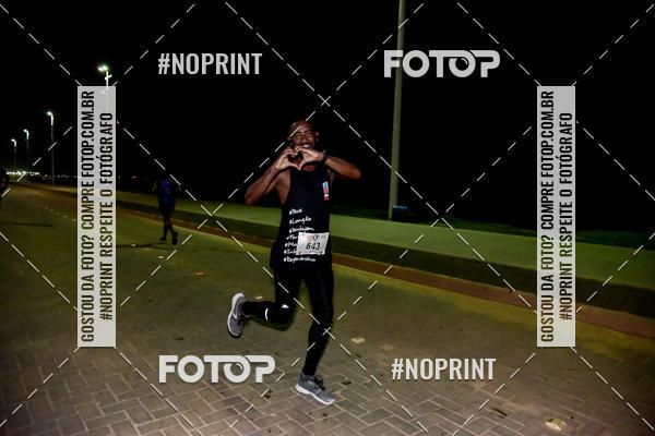 Buy your photos of the eventMEIA MARATONA NOTURNA ECLIPSE LUNAR 2019 on Fotop