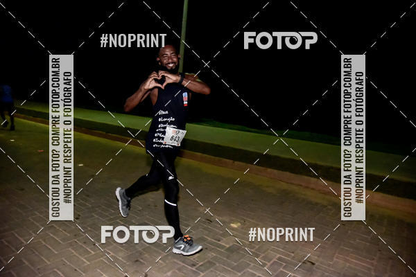 Buy your photos of the eventMEIA MARATONA NOTURNA ECLIPSE LUNAR 2019 on Fotop