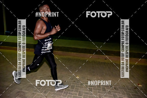 Buy your photos of the eventMEIA MARATONA NOTURNA ECLIPSE LUNAR 2019 on Fotop