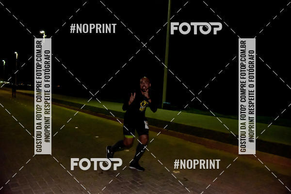 Buy your photos of the eventMEIA MARATONA NOTURNA ECLIPSE LUNAR 2019 on Fotop