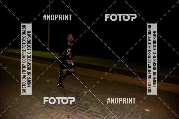 Buy your photos of the eventMEIA MARATONA NOTURNA ECLIPSE LUNAR 2019 on Fotop