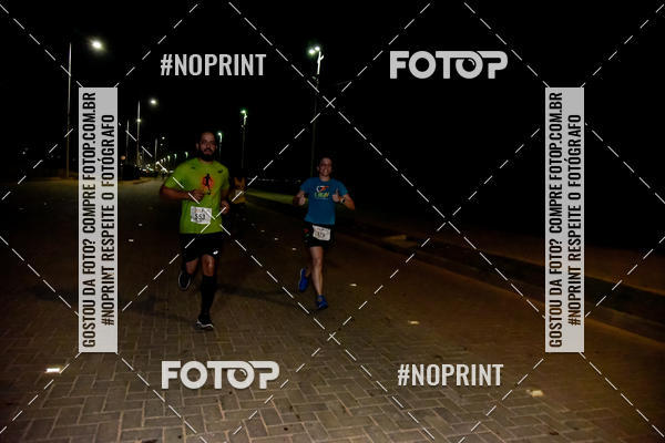 Buy your photos of the eventMEIA MARATONA NOTURNA ECLIPSE LUNAR 2019 on Fotop