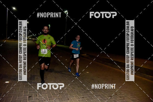 Buy your photos of the eventMEIA MARATONA NOTURNA ECLIPSE LUNAR 2019 on Fotop