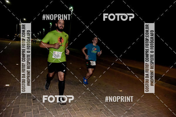 Buy your photos of the eventMEIA MARATONA NOTURNA ECLIPSE LUNAR 2019 on Fotop