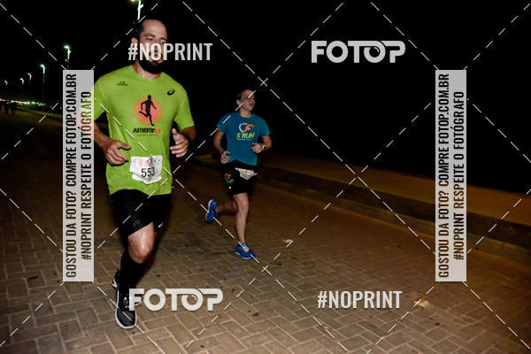 Buy your photos of the eventMEIA MARATONA NOTURNA ECLIPSE LUNAR 2019 on Fotop
