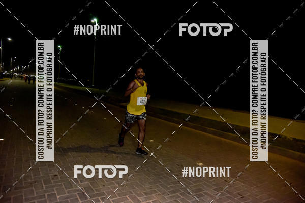 Buy your photos of the eventMEIA MARATONA NOTURNA ECLIPSE LUNAR 2019 on Fotop