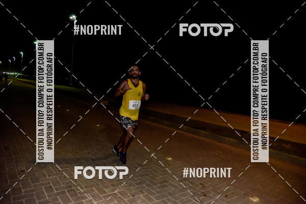 Buy your photos of the eventMEIA MARATONA NOTURNA ECLIPSE LUNAR 2019 on Fotop
