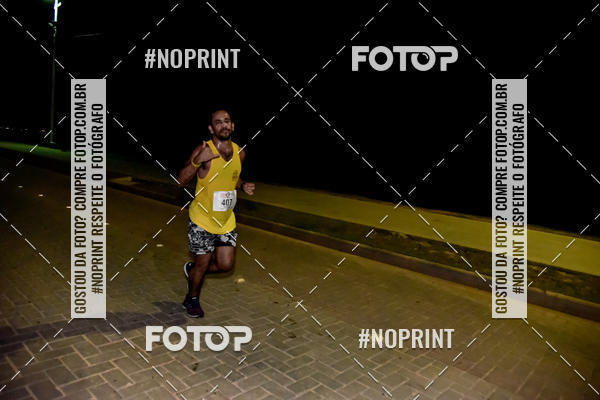 Buy your photos of the eventMEIA MARATONA NOTURNA ECLIPSE LUNAR 2019 on Fotop