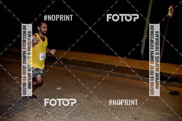 Buy your photos of the eventMEIA MARATONA NOTURNA ECLIPSE LUNAR 2019 on Fotop