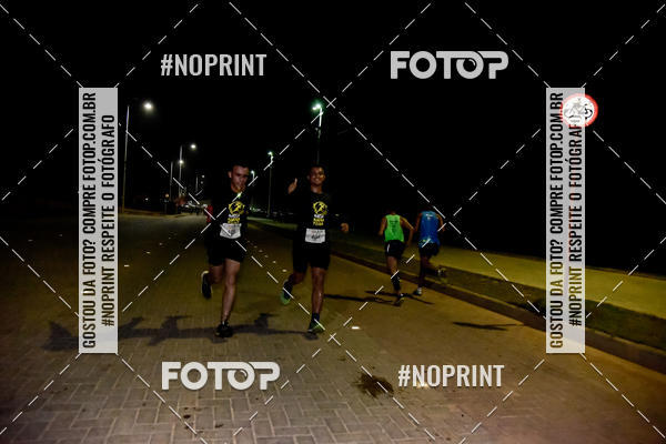 Buy your photos of the eventMEIA MARATONA NOTURNA ECLIPSE LUNAR 2019 on Fotop