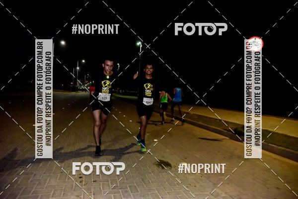 Buy your photos of the eventMEIA MARATONA NOTURNA ECLIPSE LUNAR 2019 on Fotop