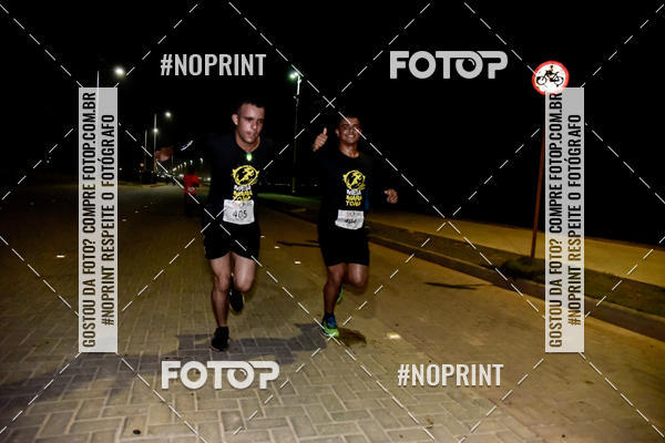 Buy your photos of the eventMEIA MARATONA NOTURNA ECLIPSE LUNAR 2019 on Fotop
