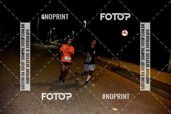 Buy your photos of the eventMEIA MARATONA NOTURNA ECLIPSE LUNAR 2019 on Fotop
