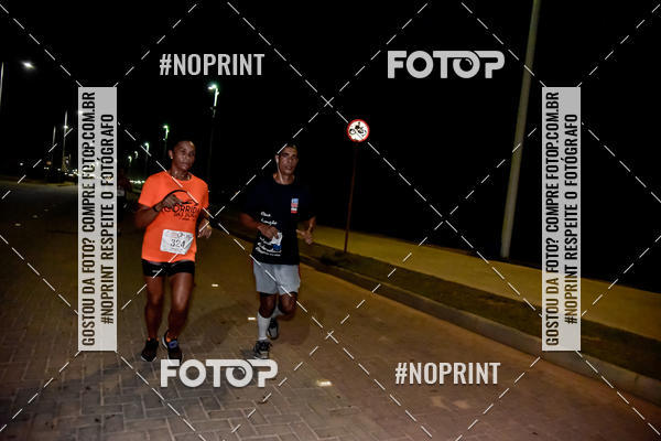 Buy your photos of the eventMEIA MARATONA NOTURNA ECLIPSE LUNAR 2019 on Fotop