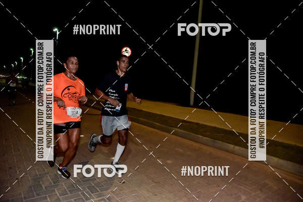 Buy your photos of the eventMEIA MARATONA NOTURNA ECLIPSE LUNAR 2019 on Fotop