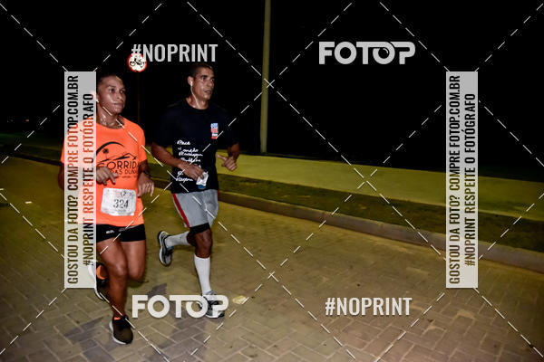 Buy your photos of the eventMEIA MARATONA NOTURNA ECLIPSE LUNAR 2019 on Fotop