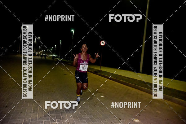 Buy your photos of the eventMEIA MARATONA NOTURNA ECLIPSE LUNAR 2019 on Fotop