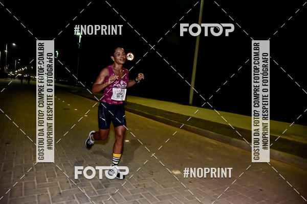 Buy your photos of the eventMEIA MARATONA NOTURNA ECLIPSE LUNAR 2019 on Fotop