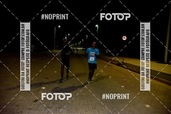 Buy your photos of the eventMEIA MARATONA NOTURNA ECLIPSE LUNAR 2019 on Fotop
