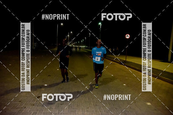 Buy your photos of the eventMEIA MARATONA NOTURNA ECLIPSE LUNAR 2019 on Fotop