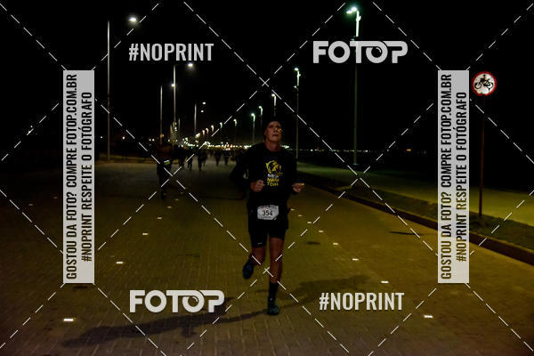 Buy your photos of the eventMEIA MARATONA NOTURNA ECLIPSE LUNAR 2019 on Fotop