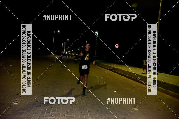 Buy your photos of the eventMEIA MARATONA NOTURNA ECLIPSE LUNAR 2019 on Fotop