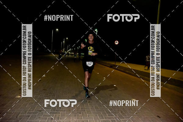 Buy your photos of the eventMEIA MARATONA NOTURNA ECLIPSE LUNAR 2019 on Fotop