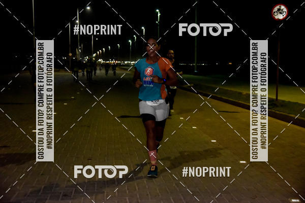 Buy your photos of the eventMEIA MARATONA NOTURNA ECLIPSE LUNAR 2019 on Fotop