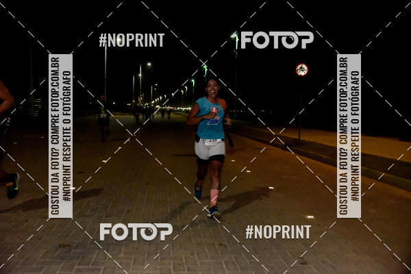 Buy your photos of the eventMEIA MARATONA NOTURNA ECLIPSE LUNAR 2019 on Fotop