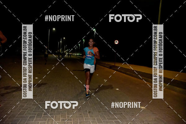 Buy your photos of the eventMEIA MARATONA NOTURNA ECLIPSE LUNAR 2019 on Fotop