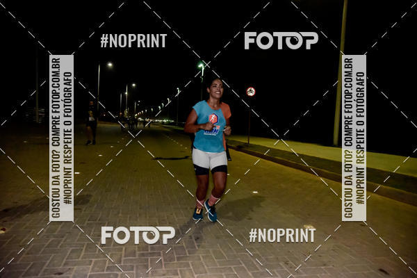 Buy your photos of the eventMEIA MARATONA NOTURNA ECLIPSE LUNAR 2019 on Fotop