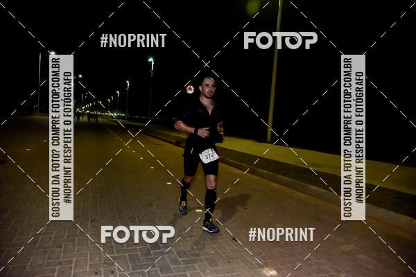Buy your photos of the eventMEIA MARATONA NOTURNA ECLIPSE LUNAR 2019 on Fotop